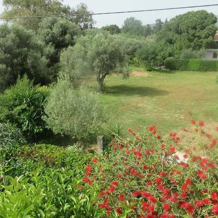 Verde * Nea Makri